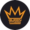 Queen Fitness