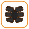 SIXPAD Official App