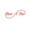 Rent-A-Rec