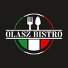 Olasz Bistro