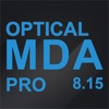 MDA800 OPTICAL