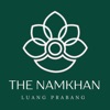 The NAMKHAN Resort & Eco Farm