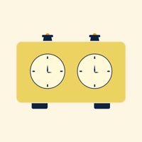 Chess Timer  Game Clock