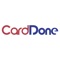 CardDone is a task management software that integrates many features in one