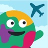 Get World Geography for kids for iOS, iPhone, iPad Aso Report