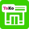 ToKo Shop