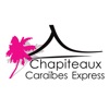 Chapiteaux Caraïbes Express