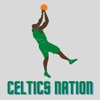 Celtics Nation News