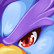 EvoCreo™: Pocket Monsters Like