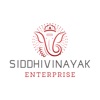 Siddhivinayak Enterprise