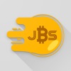 JBS App