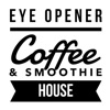 Eye Opener Coffee & Smoothie