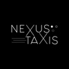 Nexus Taxis