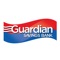 Start banking wherever you are with Guardian Savings Bank for mobile banking