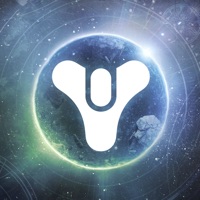 Destiny 2 Companion app not working? crashes or has problems?