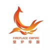 Fireplace Empire