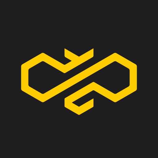 腾讯搜活帮 Download