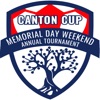 Canton Cup Tournament