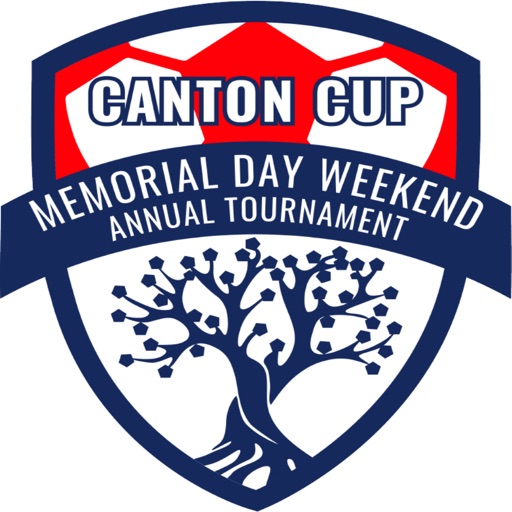 Canton Cup Tournament by Daniel McEvilly