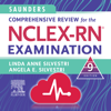Saunders Comp Review NCLEX RN - Skyscape Medpresso Inc