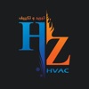 HZ Hvac