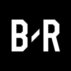 ?Bleacher Report: Sports News