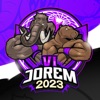 JOREM 2023