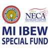 MI IBEW Special Fund