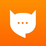 Baixar MeowTalk Cat Translator para Android