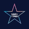 Saiph Stars - Sky's the Limit