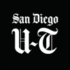 The San Diego Union-Tribune - The San Diego Union-Tribune