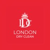 London Dryclean