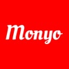 Monyo: Find Restaurant & Menu