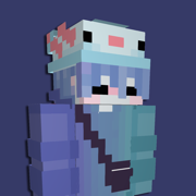 Girl Skins For Minecraft •