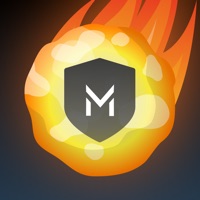 Meteor VPN Reviews