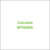 Calculate BMI&BFP