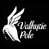 Valkyrie Pole