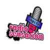 Radio Sensación FM