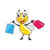 Yookerbee marketplace