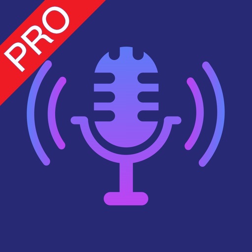 Clock Voice Pro-Desktop Widget App for iPhone - Free Download Clock Voice  Pro-Desktop Widget for iPhone at AppPure
