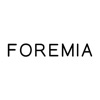 Foremia.com