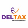 Deltax - Tributos