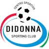 Didonna Sporting Club