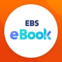 EBS eBook  PC 용