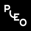 Pleo - Pleo Technologies ApS