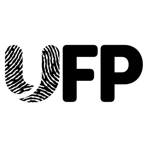 UFP Wealth