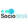 Sociodesk