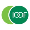 IOOF