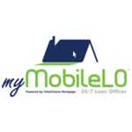 MyMobileLO