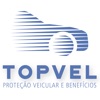 TOPVEL PROTEÇÃO VEICULAR